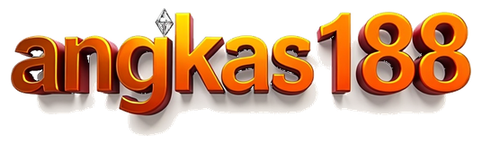 angkasa168