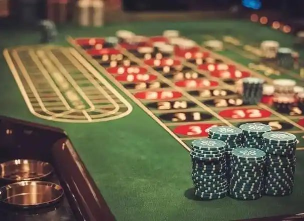Dashboard pilihan permainan demo angkasa168 dengan kartu kategori untuk live dealer, slot, sportsbook, dan esports