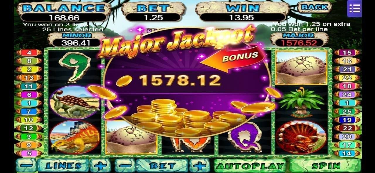 Dashboard Hasil Resmi di angkasa168 menampilkan filter untuk sportsbook, live casino, slot, dan transaksi