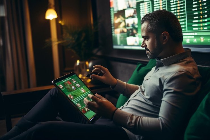 Riwayat transaksi pembayaran di angkasa168 menampilkan deposit dan penarikan dengan metode DANA, OVO, GoPay, QRIS, dan BCA