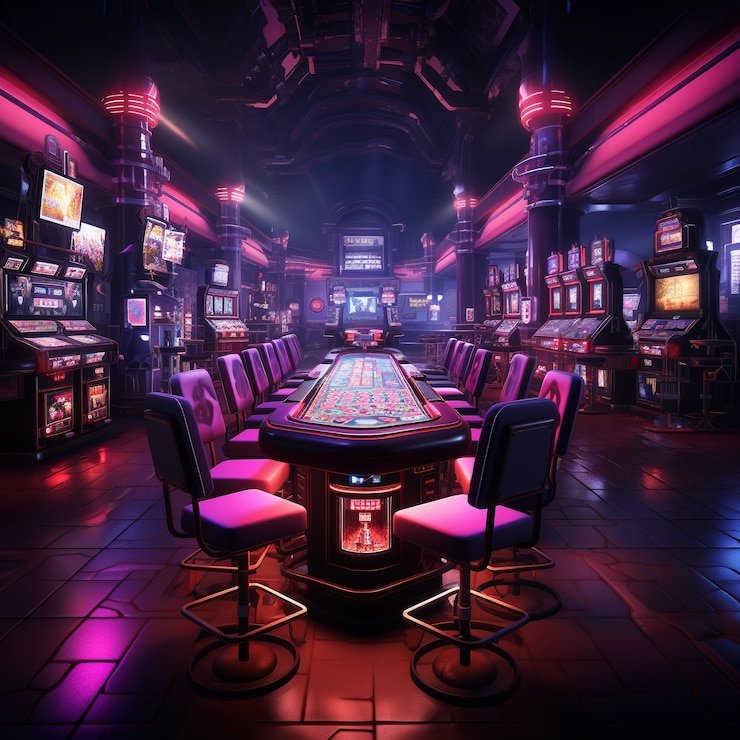 Tampilan kategori Paling Dimainkan di platform angkasa168 dengan daftar permainan sepak bola dan live casino