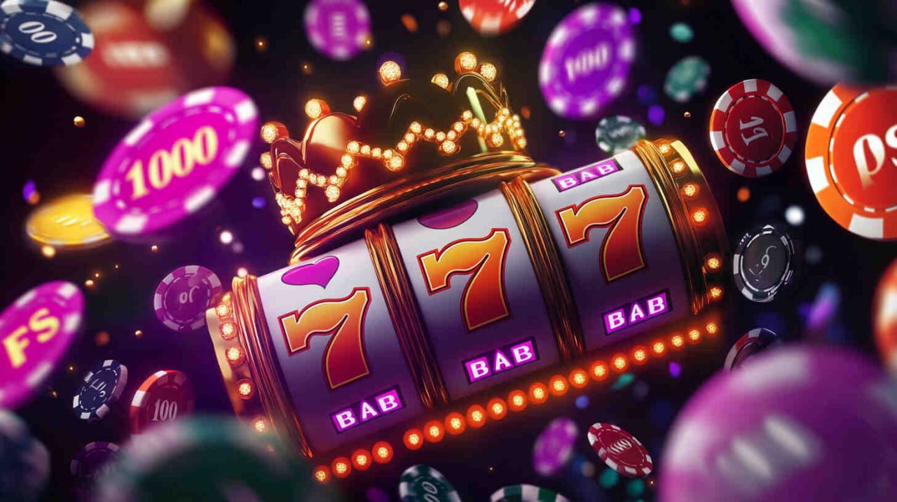 Meja live casino blackjack dengan dealer sungguhan di studio multi-kamera angkasa168